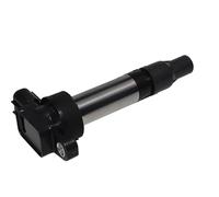 Bobina de Encendido Para SUZUKI Para ALTO 1,0 2009-2019 Para ALIVIO 1,6 3340078M00 33400-78M00 3340062L00 Accesorios De Motor De Coche Bobina De Encendido Bobinas Encendido(1 uds)