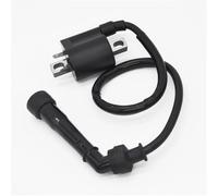 Bobina De Encendido Para SUZUKI Para LTZ400 Para LT-Z 400 Para QUADSPORT 2003 2004 2005 2006 2007 2008 BOBINA DE ENCENDIDO