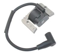 Bobina de encendido para Tecumseh OHV125 Craftsman 143.001302 143.019009 143.021000 143.029005 143.039003 143.039005 143.041101 43.04 pulgadas. 1105 143.051001 143.051101 143.051105