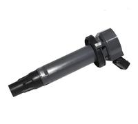 Bobina de encendido para TOYOTA bB II 1.3 .5 2005-2016 para DAIHATSU MATERIA SIRION TERIOS YRV COPEN BEGO EXTOL Piezas