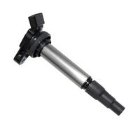 Bobina de Encendido Para Toyota Para Corolla E180 Para RAV4 2012 Para Prius Para Noah Para Verso Para Matrix Para Wish IM Bobinas De Encendido Bobinas Encendido(1 uds)