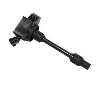 Bobina de encendido para Toyota para RAV4 RAV 4 2.0 XA50 2018- Camry XV70 2.0L 2.5L 2017-