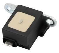 Bobina de Encendido para TRX250 TRX300 TRX350 ATV Estator Pickup Gatillo Bobina Motocicleta CDI Caja Encendedor 30300-HA0-013 30300-HA0-033