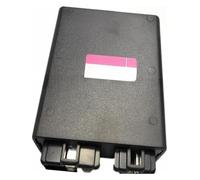Bobina de Encendido para TT600 para 3TB XT600 1993-1995 8PIN SZR660 XTZ660 TCI Unidad ECU Cdi Originale Motocicleta Caja Encendido 3TB-82305-00