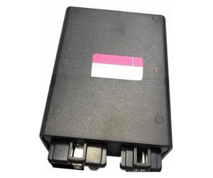 Bobina de Encendido para TT600 para 3TB XT600 1993-1995 8PIN SZR660 XTZ660 TCI Unidad ECU Cdi Originale Motocicleta Caja Encendido 3TB-82305-00