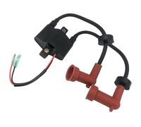 Bobina De Encendido para Yam&AHA 6-40HP 65W-85570-00-00 680-85570-09-00 689-85570-21-00 6E7-85570-19-00 6F5-85570-12-00 6G8-85570-21-00