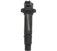 Bobina De Encendido para Yam&AHA F6T549 5EB-82310-00-00 RJ03 RJ031