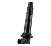 Bobina de Encendido para Yam&AHA MT09 MT-09 XSR900 Tracer 900 60 Aniversario FJ09 FZ09 2014-2020 1RC-82310-00-00 F6T574