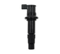 Bobina De Encendido para Yam&AHA YZ450F 2003-2009, WR450F 2003-2011, YFZ450 2004-2009, 2012-2013, YFZ450X 2008 5TA-82310-10-00