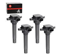 Bobina de encendido para Yamaha WaveRunner 1800 Boat 1800 2008-2023 6S5-82310-02-00 6S5-82310-00-00