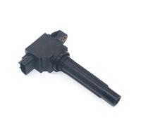 Bobina de encendido PE7W18100 KC427 4092A compatible con accesorios de coche(1pc)