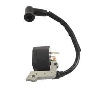 Bobina de encendido, piezas de recortadora de césped, herramienta de jardín, para FS38 FS45 FS46 FS55 FC55 HL45 HS45 KM55, OEM 4140 400 1301