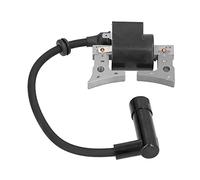 Bobina de encendido, piezas de repuesto prácticas de bobina de encendido, accesorio de motosierra de jardín para Robin EX13 EX17 EX21