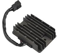 Bobina de Encendido Rectificador regulador de Voltaje para Motocicleta para Suzuki GSXR600,GSXR750,GSXR1000,GSX1300R,para Hayabusa VL1500