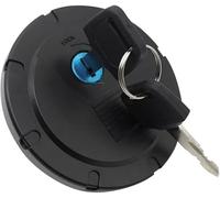 bobina de encendido Repuestos para interruptor de encendido motocicleta con cilindro bloqueo llave