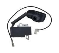 Bobina de encendido RUURUU para soplador Stihl BR500 BR550 BR600 BR700 4282 400 1310