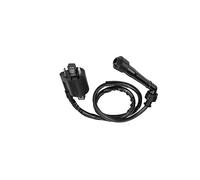 bobina de encendido scooter Para Suzuki Intruder Volusia 800 VL800 2001 2002 2003 2004 Bobina De Encendido Motocicleta