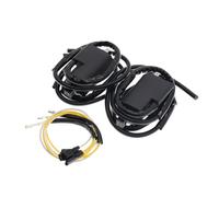 bobina de encendido scooter Para Suzuki Para 12V GSF1200 GSF600 GSF400 1996-2004 Bandit USERX Accesorios Universales Para Motocicleta Bobina Encendido