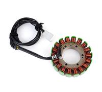 bobina de encendido scooter Para VT400 NV400 NC40 VT750 VT 750 VT750CD VT750DC Shadow 31120-MBA-004 Generador Magneto NV 400 Bobina Estator