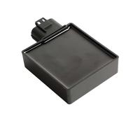 Bobina De Encendido Sistema Caja CDI Para Vario 110 Vario 110 Click 110 Techno CBS 110 Carburador Encendedor KVB Unidad De Encendido Piezas De Motocicleta Accesorios