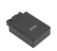 Bobina De Encendido Sistema Encendedor CDI De Encendido Digital Inteligente Para Motocicleta Para NV 400 600 VT400C VT600C Para Shadow Para VLX Para STEED400