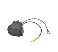 Bobina De Encendido Sistema Interruptor De Encendido Por Solenoide Relé De Arranque Apto Para Super Jet XL 700 GP XLT 800 GP-R800 FX 140 Para Cruiser 1000