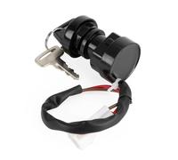 Bobina De Encendido Sistema Interruptor De Llave De Encendido Para Para Breeze YFA1 Grizzly YFM 125 350 660R 700 Para Raptor A