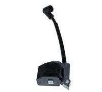 Bobina de encendido sustituye a Homelite Ryobi 94711 94711A 94711B 94711BS 94711CS UP03903 984873001