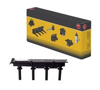 Bobina de encendido Versión de conexión SAE 48146 NGK para OPEL FIAT