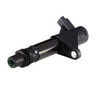 Bobina De Encendido Tipo Vela 2 Pines HELLA 5DA 358 000-431 12V Para CITROËN C5