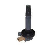 Bobina De Encendido UF646 BL3Z12029C BL3E12A375CC BL3Z-12029-A | Compatible con F-150 EXPLORER EcoBoost EXPEDITION FLEX TAURUS TRANSIT LINCOLN MKS MKT 3.5L(1pcs)