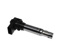 Bobina de encendido UF662 para VW para Golf 1.4L 2013 Polo 1.4L/1.6L 2015 para TIGUAN 1.4L/2.0L para VENTO 1.6L 2014-2015 036905100A 036905715A C1749 Ignition Paquete de bobinas