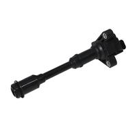 Bobina de encendido UF674 para motor de coche para Ford Escape Fiesta para Fusion Transit Connect C1830 31375550(1 PIECE)