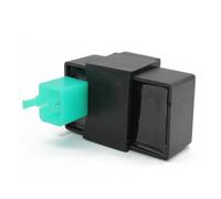 Bobina De Encendido Unidad CDI Encendido CA 5 Pines 12 V Negra 60 X 35 X 50Mm Motocicletas Cross Quads ATV De 50 CC A 110Cc Pit Pro Trail