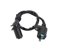 Bobina De Encendido Universal, Bobina De Encendido For Scooter, Compatible Con SDTW,TRX300 GY6 50CC 125CC 150CC Motor Motocicleta Dirt Bike Scooter Ciclomotor