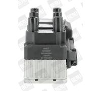 Bobina de encendido Versión de conexión diente de sierra ZSE004 para VW FORD