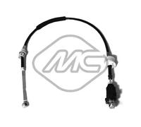 Bobina de encendido Versión de conexión DIN 11801 BREMI para BMW ALFA ROMEO FORD