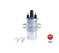 Bobina de encendido NGK | U1076, 48339