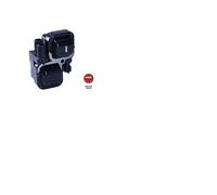 Bobina de encendido Versión de conexión M4 48024 NGK para MERCEDES-BENZ PUCH