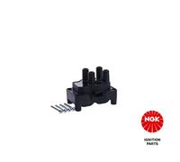 Bobina de encendido NGK 48027