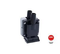 NGK 48050 Bobina de encendido