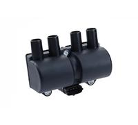 Bobina de encendido Versión de conexión M4 48080 NGK para OPEL ASTRA G Hatchback