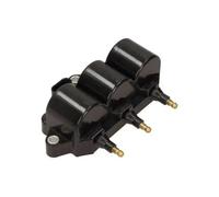 Bobina de encendido Versión de conexión SAE 13-0159 MAXGEAR para CHEVROLET