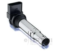 Bobina de encendido Versión de conexión SAE 20117 BREMI para VW SEAT SKODA AUDI