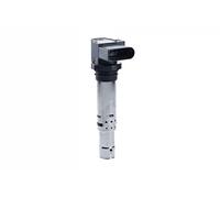 Bobina de encendido NGK 48003