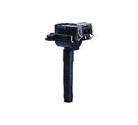 NGK Bobina de encendido 48008 – Conexión SAE para AUDI VW SEAT SKODA