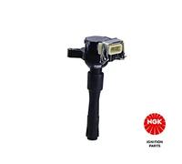 Bobina de encendido Versión de conexión SAE 48009 NGK para BMW ROVER ROLLS-ROYCE