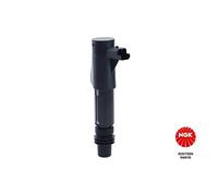 Bobina Módulo Encendido Peugeot 406 407 607 807 / Renault Clio II/Laguna II