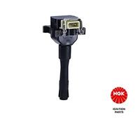 Bobina de encendido Versión de conexión SAE 48036 NGK para BMW 3 3 Coupé 5 7 8