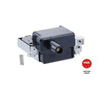 Bobina de encendido Versión de conexión SAE 48054 NGK para ROVER HONDA
